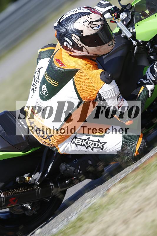 /17 17.05.2025 PROMAX ADR/Gruppe rot/45